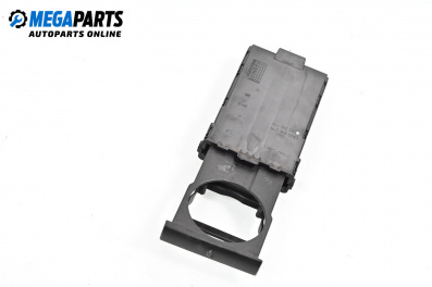 Cup holder for Seat Ibiza III Hatchback (02.2002 - 11.2009)