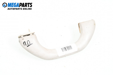 Mâner for Seat Ibiza III Hatchback (02.2002 - 11.2009), 3 uși, position: dreaptă - fața