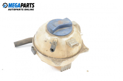 Behälter für frostschutzmittel for Seat Ibiza III Hatchback (02.2002 - 11.2009) 1.9 TDI, 131 hp