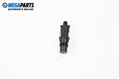 Diesel fuel injector for Volkswagen Transporter IV Bus (09.1990 - 04.2003) 2.4 D, 78 hp