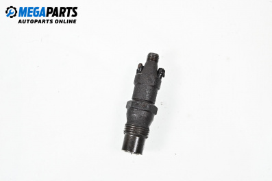 Diesel fuel injector for Volkswagen Transporter IV Bus (09.1990 - 04.2003) 2.4 D, 78 hp