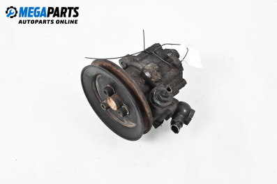 Power steering pump for Volkswagen Transporter IV Bus (09.1990 - 04.2003)