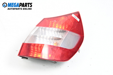 Tail light for Renault Grand Scenic II Minivan (04.2004 - 06.2009), hatchback, position: right