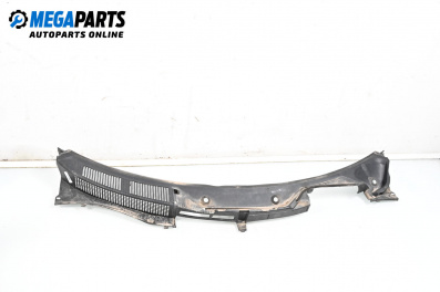 Capac sub ștergătoare for Renault Grand Scenic II Minivan (04.2004 - 06.2009), 5 uși, hatchback