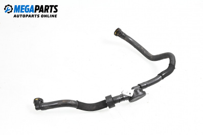 Filtru vapori de ulei for Renault Grand Scenic II Minivan (04.2004 - 06.2009) 1.9 dCi (JM0G, JM12, JM1G, JM2C), 120 hp