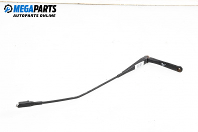 Front wipers arm for Fiat Linea Sedan (10.2006 - 04.2018), position: right
