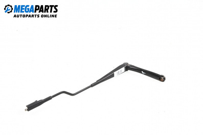 Front wipers arm for Fiat Linea Sedan (10.2006 - 04.2018), position: left