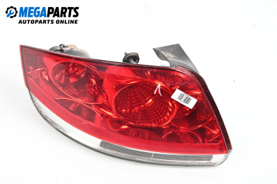 Tail light for Fiat Linea Sedan (10.2006 - 04.2018), sedan, position: left