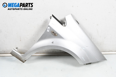 Kotflügel for Fiat Linea Sedan (10.2006 - 04.2018), 5 türen, sedan, position: rechts, vorderseite