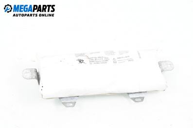 Airbag for Ford Ka Hatchback I (09.1996 - 11.2008), 3 uși, hatchback, position: fața