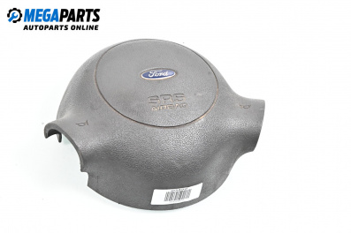 Airbag for Ford Ka Hatchback I (09.1996 - 11.2008), 3 uși, hatchback, position: fața