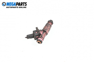 Gasoline fuel injector for Ford Ka Hatchback I (09.1996 - 11.2008) 1.3 i, 60 hp