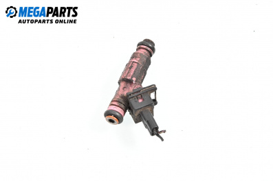 Gasoline fuel injector for Ford Ka Hatchback I (09.1996 - 11.2008) 1.3 i, 60 hp