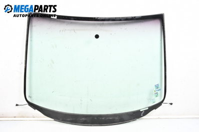 Frontscheibe for Volkswagen Sharan Minivan I (05.1995 - 03.2010), minivan