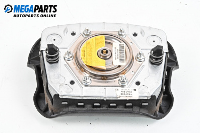 Airbag for Volkswagen Sharan Minivan I (05.1995 - 03.2010), 5 uși, monovolum, position: fața