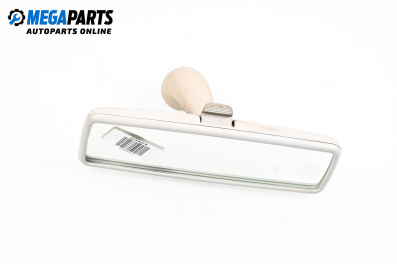Zentral-ruckspiegel for Volkswagen Sharan Minivan I (05.1995 - 03.2010)