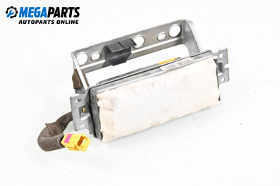 Airbag for Volkswagen Sharan Minivan I (05.1995 - 03.2010), 5 uși, monovolum, position: fața