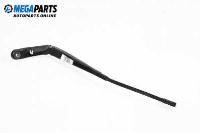 Front wipers arm for Volkswagen Sharan Minivan I (05.1995 - 03.2010), position: right