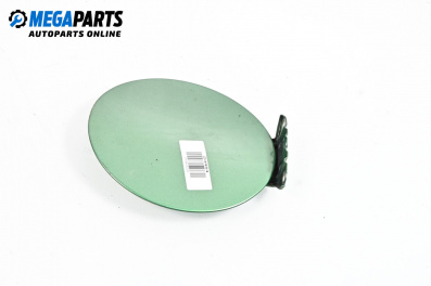 Ușă rezervor for Volkswagen Sharan Minivan I (05.1995 - 03.2010), 5 uși, monovolum