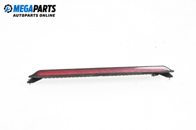 Dritte bremsleuchte for Volkswagen Sharan Minivan I (05.1995 - 03.2010), minivan