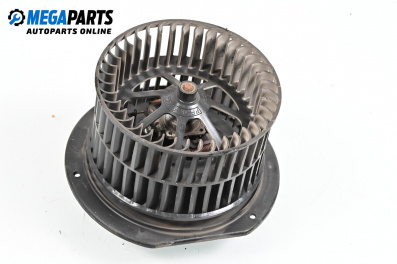 Heating blower for Volkswagen Sharan Minivan I (05.1995 - 03.2010)