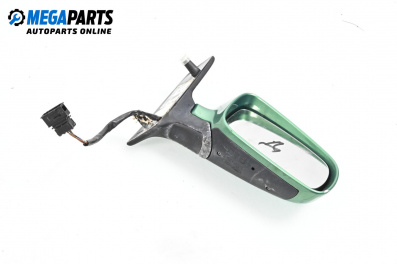Spiegel for Volkswagen Sharan Minivan I (05.1995 - 03.2010), 5 türen, minivan, position: rechts
