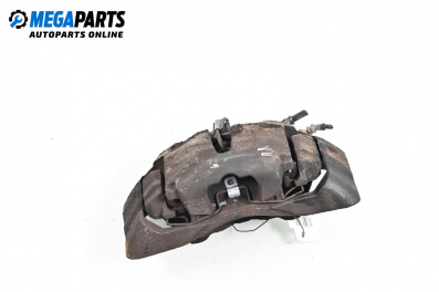 Caliper for Volkswagen Sharan Minivan I (05.1995 - 03.2010), position: front - left