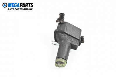 Hydraulic fluid reservoir for Volkswagen Sharan Minivan I (05.1995 - 03.2010)