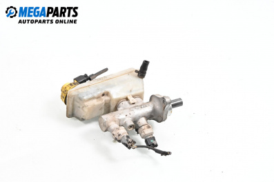 Brake pump for Volkswagen Sharan Minivan I (05.1995 - 03.2010)