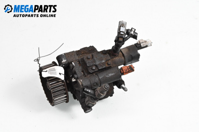 Diesel injection pump for Nissan Qashqai I SUV (12.2006 - 04.2014) 1.5 dCi, 106 hp