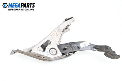 Brake pedal for Nissan Qashqai I SUV (12.2006 - 04.2014)