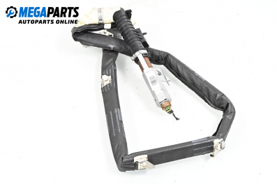 Airbag for Nissan Qashqai I SUV (12.2006 - 04.2014), 5 uși, suv, position: dreapta