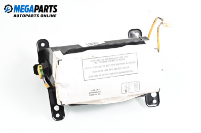 Airbag for Mini Hatchback I (R50, R53) (06.2001 - 09.2006), 3 doors, hatchback, position: front