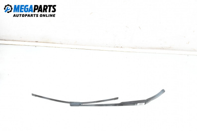 Front wipers arm for Audi A6 Avant C6 (03.2005 - 08.2011), position: right
