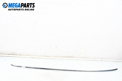 Șină portbagaj de acoperiș for Audi A6 Avant C6 (03.2005 - 08.2011), 5 uși, combi, position: stânga