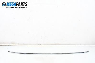 Șină portbagaj de acoperiș for Audi A6 Avant C6 (03.2005 - 08.2011), 5 uși, combi, position: dreapta