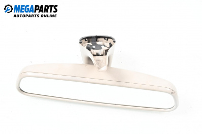 Zentral-ruckspiegel for Audi A6 Avant C6 (03.2005 - 08.2011)