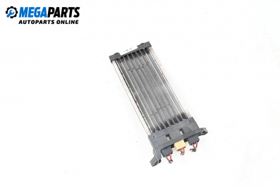 Electric heating radiator for Audi A6 Avant C6 (03.2005 - 08.2011)