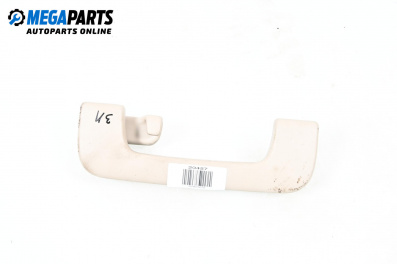 Handgriff for Audi A6 Avant C6 (03.2005 - 08.2011), 5 türen, position: links, rückseite