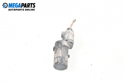 Parktronic for Audi A6 Avant C6 (03.2005 - 08.2011)