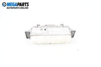 Airbag for Audi A6 Avant C6 (03.2005 - 08.2011), 5 doors, station wagon, position: front