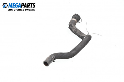 Wasserschlauch for Audi A6 Avant C6 (03.2005 - 08.2011) 3.0 TDI quattro, 233 hp