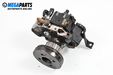 Diesel injection pump for Audi A6 Avant C6 (03.2005 - 08.2011) 3.0 TDI quattro, 233 hp, № 0 445 010 090