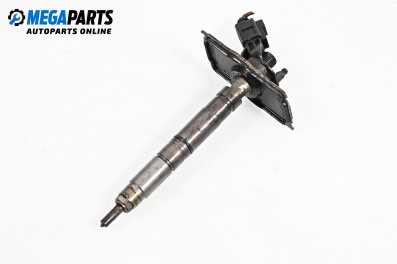 Diesel fuel injector for Audi A6 Avant C6 (03.2005 - 08.2011) 3.0 TDI quattro, 233 hp