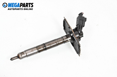 Diesel fuel injector for Audi A6 Avant C6 (03.2005 - 08.2011) 3.0 TDI quattro, 233 hp