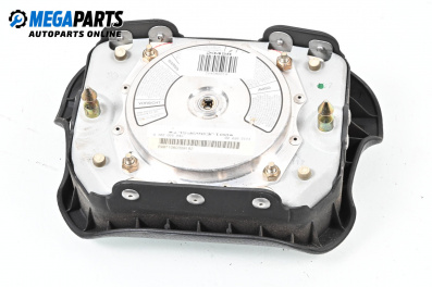 Airbag for Volkswagen Passat III Variant B5 (05.1997 - 12.2001), 5 uși, combi, position: fața