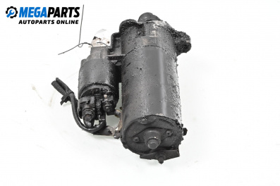 Anlasser for Volkswagen Passat III Variant B5 (05.1997 - 12.2001) 1.9 TDI, 110 hp