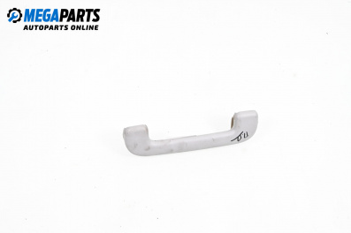 Handgriff for Renault Espace III Minivan (11.1996 - 10.2002), 5 türen, position: rechts, vorderseite