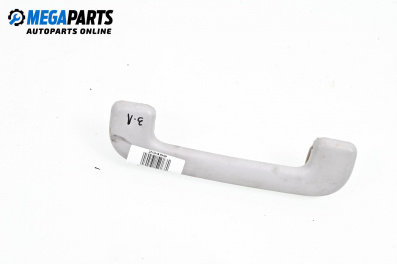 Handgriff for Renault Espace III Minivan (11.1996 - 10.2002), 5 türen, position: links, rückseite