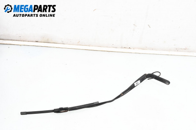 Front wipers arm for Renault Espace III Minivan (11.1996 - 10.2002), position: right